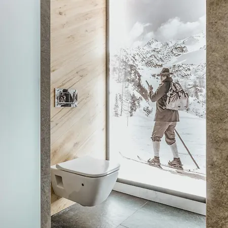 Visitzakopane - Bachledzki Wierch & Appartement