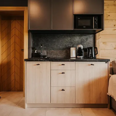 Visitzakopane - Bachledzki Wierch & *