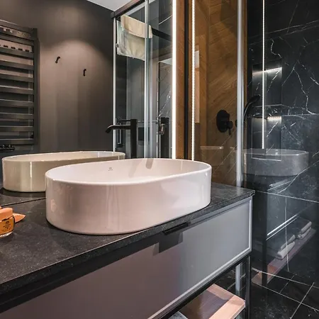 Visitzakopane - Bachledzki Wierch &