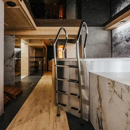 Appartement Visitzakopane - Bachledzki Wierch & Zakopane