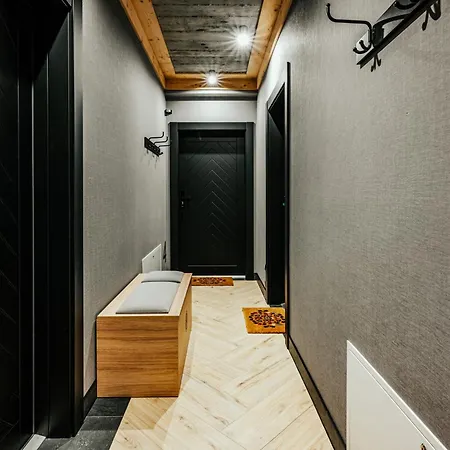 Visitzakopane - Bachledzki Wierch & Zakopane