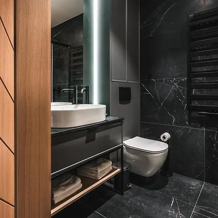 Visitzakopane - Bachledzki Wierch & Zakopane