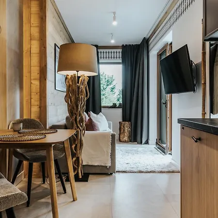 Visitzakopane - Bachledzki Wierch & * Zakopane