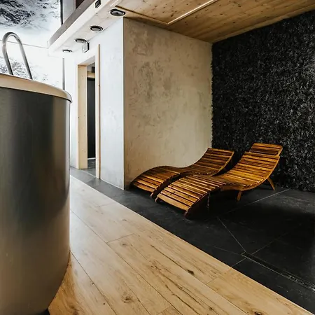 Apartment Visitzakopane - Bachledzki Wierch &