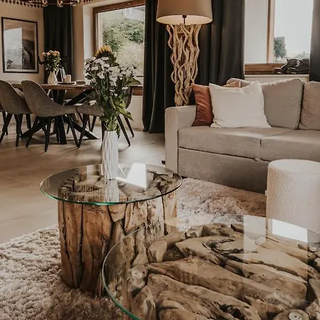 Visitzakopane - Bachledzki Wierch & *