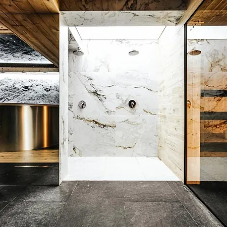 Apartmán Visitzakopane - Bachledzki Wierch & *