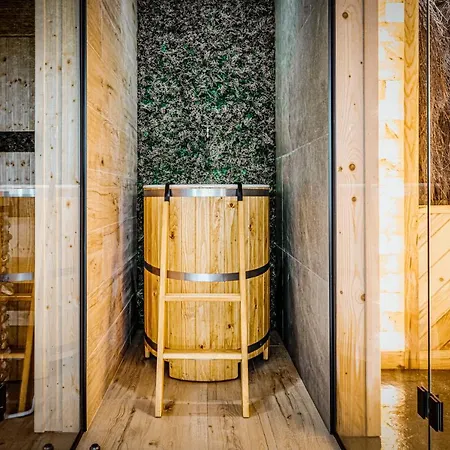 Visitzakopane - Bachledzki Wierch & Закопане