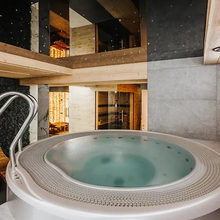 Apartment Visitzakopane - Bachledzki Wierch & *
