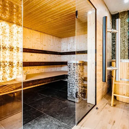 Visitzakopane - Bachledzki Wierch & Закопане