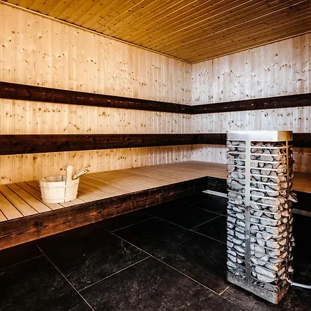 Apartment Visitzakopane - Bachledzki Wierch & Zakopane