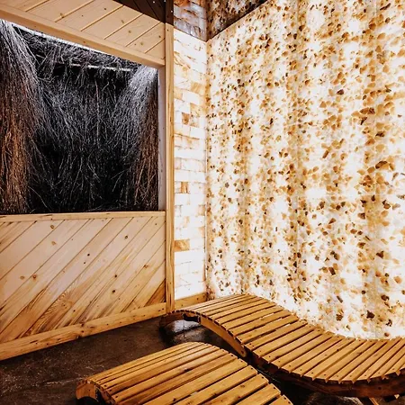 Visitzakopane - Bachledzki Wierch & Zakopane